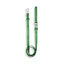 Correa para Perro Impermeable