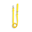 Correa para Perro Impermeable