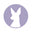 Koko Pet Store logo
